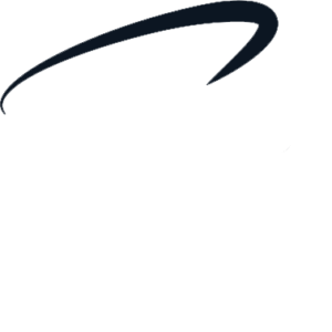 logo_b-cables-icon