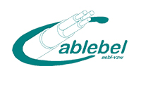 logo-cablebel