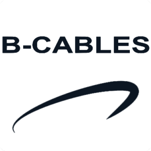 logo-b-cables